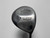 Callaway Big Bertha Warbird 3+ Fairway Wood Aldila NV Green 65g Regular RH, 1 of 12