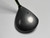 Callaway Big Bertha Warbird 3+ Fairway Wood Aldila NV Green 65g Regular RH, 4 of 12