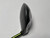 Callaway Big Bertha Warbird 3+ Fairway Wood Aldila NV Green 65g Regular RH, 5 of 12