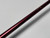 Callaway Big Bertha Diablo 2 Hybrid 18* 60g Stiff Graphite Mens RH, 8 of 12