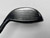 TaylorMade Stealth 2 7 Fairway Wood 21* Fujikura Motore X F3 6R Regular RH, 4 of 12