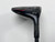 TaylorMade Stealth 2 7 Fairway Wood 21* Fujikura Motore X F3 6R Regular RH, 5 of 12