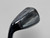 Titleist T350 2023 Wedge 48* UST Mamiya Recoil F3 95g Regular Graphite Mens LH, 2 of 12