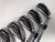 Titleist 716 AP1 Iron Set 4-9+GW True Temper XP 90 S300 Stiff RH Midsize Grips, 2 of 12