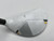 TaylorMade RocketBallz Stage 2 6 Hybrid 28* RocketFuel 65g Senior RH, 2 of 12