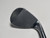 LEFTY Titleist Vokey SM10 Tour Chrome Lob Wedge LW 58* 10 S-Grind SM10 LH NEW, 4 of 12