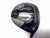 Titleist TSi2 3 Fairway Wood 15* Tensei Blue Raw AV Series 65g Stiff RH HC, 2 of 12