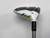 TaylorMade RocketBallz 5 Fairway Wood 19* Matrix Ozik XCON-5 Ladies RH, 5 of 12