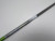 TaylorMade RocketBallz 5 Fairway Wood 19* Matrix Ozik XCON-5 Ladies RH, 6 of 12