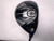 Titleist TSi2 4 Hybrid 21* Tensei Blue Raw AV Series Regular RH HC, 2 of 12