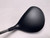 Ping G425 Max 3 Fairway Wood 14.5* Tour 75g Stiff Graphite Mens RH HC, 4 of 12