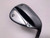TaylorMade Milled Grind 4 Chrome Lob Wedge LW 60* 7 LBV-Grind KBS Stiff RH, 2 of 12