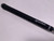 TaylorMade Milled Grind 4 Chrome Lob Wedge LW 60* 7 LBV-Grind KBS Stiff RH, 6 of 12