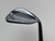 Ping Glide 3.0 Eye 2 Wedge 56* 10 Bounce Black Dot Z-Z115 Wedge Steel Mens RH, 1 of 12