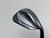 Ping Glide 3.0 Eye 2 Wedge 56* 10 Bounce Black Dot Z-Z115 Wedge Steel Mens RH, 2 of 12