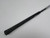 Ping Glide 3.0 Eye 2 Wedge 56* 10 Bounce Black Dot Z-Z115 Wedge Steel Mens RH, 6 of 12