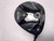 TaylorMade Qi35 Tour 3 Fairway Wood 15* Quantum Speed 4F2 Senior RH HC, 2 of 12