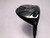 TaylorMade Qi35 Tour 3 Fairway Wood 15* Quantum Speed 4F2 Senior RH HC, 3 of 12