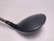 TaylorMade Qi35 Tour 3 Fairway Wood 15* Quantum Speed 4F2 Senior RH HC, 5 of 12