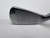 TaylorMade P790 UDI 2017 2 Utility Iron Project X HZRDUS 6.0 Black 85g Stiff RH, 3 of 12