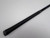 TaylorMade P790 UDI 2017 2 Utility Iron Project X HZRDUS 6.0 Black 85g Stiff RH, 6 of 12