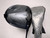 TaylorMade Qi35 Max Driver 12* KBS MAX HL R2 40g Senior Graphite Mens RH HC, 1 of 12