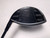 TaylorMade Qi35 Max Driver 12* KBS MAX HL R2 40g Senior Graphite Mens RH HC, 6 of 12