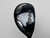 Ping i20 3 Hybrid 20* Project X 6.0 Stiff Graphite Mens RH HC, 2 of 12