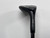 Ping i20 3 Hybrid 20* Project X 6.0 Stiff Graphite Mens RH HC, 6 of 12