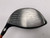 Ping Rapture V2 Driver 9* Graphite Design Extra Stiff Graphite Mens RH, 4 of 12