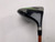 Ping Rapture V2 Driver 9* Graphite Design Extra Stiff Graphite Mens RH, 5 of 12