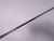 Ping G410 Plus Driver 9* Tour 65 65g Extra Stiff Graphite Mens RH HC, 7 of 12