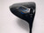 Ping G440 MAX Driver 9* Alta CB 50g Stiff Graphite Mens RH HC, 3 of 12