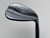 Ping Glide 4.0 Wedge 50* 12 Bounce S-Grind Black Dot Alta CB Stiff Graphite RH, 1 of 12