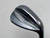 Ping Glide 4.0 Wedge 50* 12 Bounce S-Grind Black Dot Alta CB Stiff Graphite RH, 2 of 12