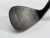Scratch 1018 Forged Digger Driver Wedge 50* Titleist Vokey Wedge Steel Mens RH, 4 of 12