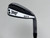 PXG 0311 X GEN2 Chrome 1 Utility Iron Graphite Design Tour AD DI-85s Stiff RH, 1 of 12