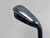 PXG 0311 X GEN2 Chrome 1 Utility Iron Graphite Design Tour AD DI-85s Stiff RH, 2 of 12