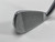 PXG 0311 X GEN2 Chrome 1 Utility Iron Graphite Design Tour AD DI-85s Stiff RH, 4 of 12