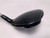 Ping G430 Max 5 Fairway Wood 18* Alta Quick 45g Senior Graphite Mens RH, 4 of 12