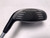 Ping G430 Max 5 Fairway Wood 18* Alta Quick 45g Senior Graphite Mens RH, 5 of 12