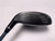 Ping G430 Max 3 Fairway Wood 15* Alta CB 65g Regular Graphite Mens RH, 5 of 12
