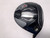 Titleist TSi2 3 Fairway Wood 15* Tensei Blue Raw AV Series 65g Regular RH DENT, 1 of 12