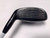 Titleist TSi1 5 Hybrid 23* Aldila Ascent R2 50g Senior Graphite Mens RH, 5 of 12