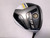 TaylorMade RocketBallz Stage 2 3HL Fairway Wood 17* RocketFuel 50g Ladies RH, 1 of 12