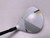 TaylorMade RocketBallz Stage 2 3HL Fairway Wood 17* RocketFuel 50g Ladies RH, 3 of 12