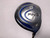 Ping G5 3 Fairway Wood 15* Aldila NV Green 75g Stiff Graphite Mens RH, 1 of 12