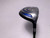 Ping G5 3 Fairway Wood 15* Aldila NV Green 75g Stiff Graphite Mens RH, 2 of 12