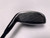 Titleist TSi2 4 Hybrid 21* Tensei Blue Raw AV Series 65g Regular RH, 5 of 12