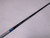 Titleist TSi2 3 Fairway Wood 15* Tensei Blue Raw AV Series 65g Regular RH, 6 of 12